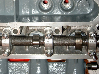 Cylinder Head V2.jpg and 